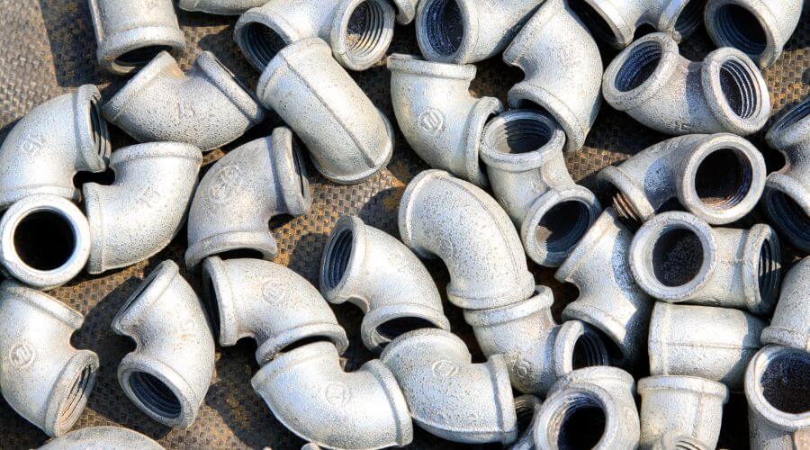 Professional Storm Sewer Service in Napoleon, OH